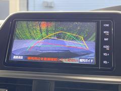 ڥХåֻ˸ꥢ륿ǳǧǤޤ緿ȻߤΩ־Ǥֻ䡢֤ΥХåž˴ؤ餺ɬܤȤʤäΤҤȤĤǤ 4