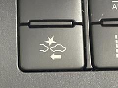 ڥȥ西եƥ󥹡μξǧͤʻϷȥ֥졼ǾͲﳲڸ򥢥ȡ˥ɥ饤֤򤪳ڤߤޤ 6