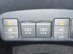 ڥȥҡ۴˽륷ȥҡ᤯ޤäƤΤǴοͤ¿Ǥ͢βϴ礹뤫ꡢȤˤ򤪤Ǥ 7