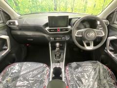 ���롼�����߸˿��󣳣����������桪������η���Ź����᡼�������ּ���鷺���Ҳ�����Τǡ����ʤ��˥ԥå���Τ��֤����Ĥ���Ϥ��Ǥ����ޤ��Ϥ��䤤��碌�������� 2