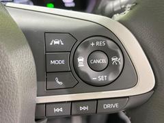 �ڥ����ץƥ��֥��롼������ȥ�����۹�®ƻϩ�Ǥ�Ĺ��Υ���Ԥ��ڤˡ�����ư��®�٤��ݤĥ��롼������ȥ����뤬�����ͷڸ������ƥ��Ϣ�Ȥ��������μ�ξ���Τ��Ƽִ֤��ݤĤ褦��®��Ĵ�ᤷ�Ƥ���ޤ����� 5