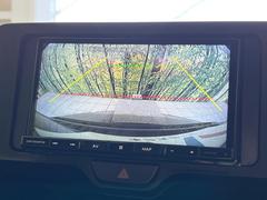 ڥХåֻ˸ꥢ륿ǳǧǤޤ緿ȻߤΩ־Ǥֻ䡢֤ΥХåž˴ؤ餺ɬܤȤʤäΤҤȤĤǤ 4