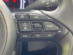 ڥ졼롼ȥ۹®ƻϩǤĹΥԤڤˡư®٤ݤĥ롼ȥ뤬ͷڸƥϢȤμξΤƼִ֤ݤĤ褦®ĴᤷƤޤ 5