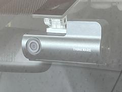 ڥɥ饤֥쥳۰¿ʥ饤դɬܤΥɥ饤֥쥳Ϥ󡢤걿žΤݤξǵϿΥꥹޤ 7