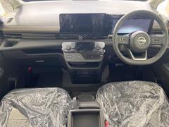 ���롼�����߸˿��󣳣����������桪������η���Ź����᡼�������ּ���鷺���Ҳ�����Τǡ����ʤ��˥ԥå���Τ��֤����Ĥ���Ϥ��Ǥ����ޤ��Ϥ��䤤��碌�������� 2