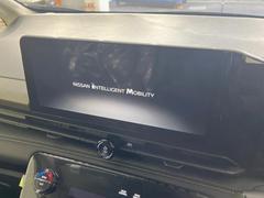 �ڥ᡼�������������������ʥӡۥ���ƥꥢ���Ϥ����ॹ������å���ʡ������߷סץ᡼�����ʥӤ���������ǧ����������ʤɴ�����ǽ�ˤ�ͥ�졢������ʥ����饤�դ򤪳ڤ��ߤ��������ޤ��� 3