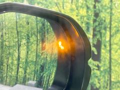 �ڥ֥饤��ɥ��ݥåȥ���ե��᡼�����������桢�ɥ��ߥ顼�λ�Ѥˤʤ�䤹���ս�˸�³�֤��᤹ܶ��ȥ����ɥߥ顼�ն�˷ٹ��ɽ�����ɥ饤�С������մ����򤷤Ƥ���ޤ��� 4