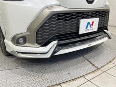 �ڥ�ǥꥹ���������ۿ͵��Υ�ǥꥹ�������������塪����ޤγ��Ѥ���ꥹ������å���ˤʤꡢ�����¸�ߴ����դ�룱��ˢ������㤤�ؤ�����ˤ�ꥻ����˱ƶ����䤹�������ͤ���͵��������Ǥ��� 4