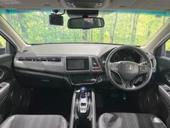 ���롼�����߸˿��󣳣����������桪������η���Ź����᡼�������ּ���鷺���Ҳ�����Τǡ����ʤ��˥ԥå���Τ��֤����Ĥ���Ϥ��Ǥ����ޤ��Ϥ��䤤��碌�������� 2