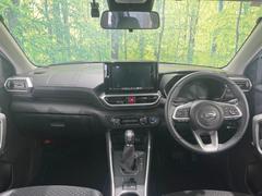 ���롼�����߸˿��󣳣����������桪������η���Ź����᡼�������ּ���鷺���Ҳ�����Τǡ����ʤ��˥ԥå���Τ��֤����Ĥ���Ϥ��Ǥ����ޤ��Ϥ��䤤��碌�������� 2