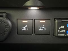 �ڥ����ȥҡ������۴������˽������륷���ȥҡ������������������᤯���ޤäƤ����ΤǴ�����οͤ�¿��Ǥ��͢���������β����ϴ��礹�뤫���ꡢ�Ȥ������ˤ�򤪤�����Ǥ��� 6