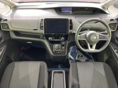 ���롼�����߸˿��󣳣����������桪������η���Ź����᡼�������ּ���鷺���Ҳ�����Τǡ����ʤ��˥ԥå���Τ��֤����Ĥ���Ϥ��Ǥ����ޤ��Ϥ��䤤��碌�������� 2