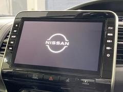 �ڽ����������ʥӡۿ͵��ν����ʥӤ������������ǥ�����ǽ�⽼�¤��Ƥ��ꡢ�£�������������³����Ф������Υ��ޥۤ�ͣУ��ץ쥤�䡼�β��ڤ������ǽ�������α�ž������˳ڤ����ʤ�ޤ����� 3