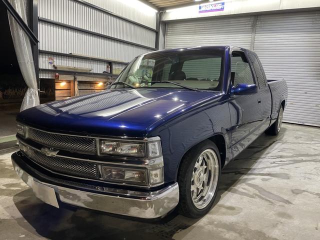 新車並行(2枚目)