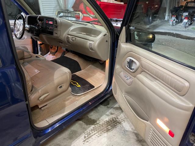 新車並行(10枚目)
