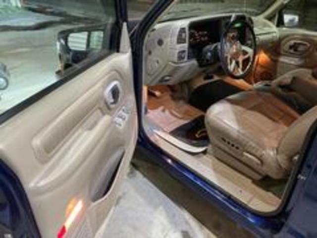 新車並行(13枚目)