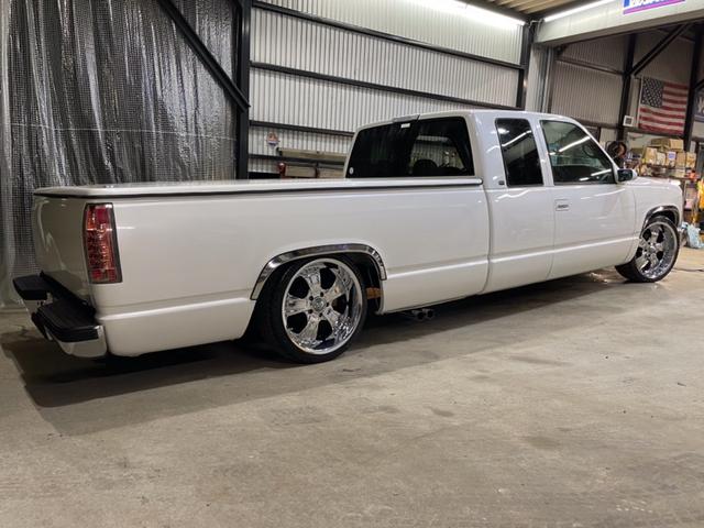シボレーｃ １５００ シボレー ｃ１５００ｅｘｔロングベット 新車並行の中古車詳細 中古車検索ならkurutown クルタウン