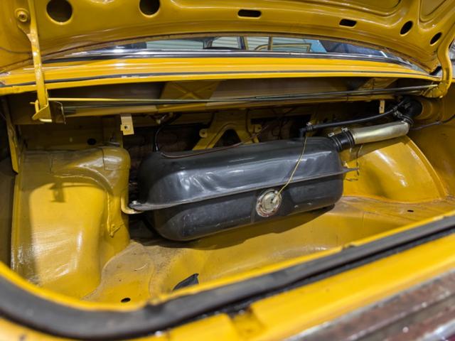 ブルーバード 　Ｎ５１０車高調、スターシャークホイール（39枚目）