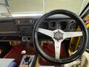 　Ｎ５１０車高調、スターシャークホイール（23枚目）