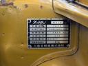 　Ｎ５１０車高調、スターシャークホイール（29枚目）