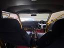 　Ｎ５１０車高調、スターシャークホイール（31枚目）