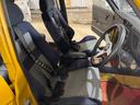 　Ｎ５１０車高調、スターシャークホイール（64枚目）