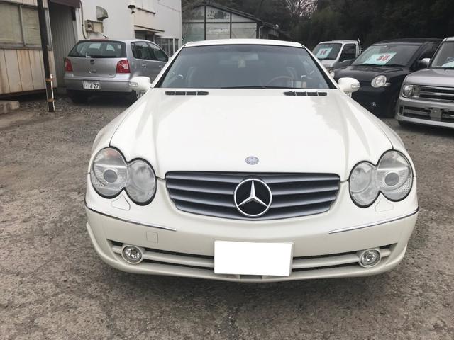 SL500(2枚目)