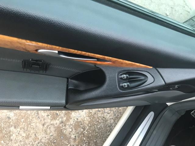 SL500(12枚目)