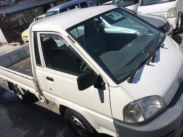 DX(34枚目)