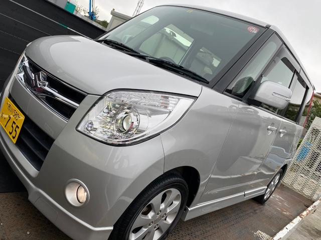 パレット スズキ xs 千葉県 xs スズキパレットの中古車 Biglobe中古車情報 相場 検索 パレット スズキ xs 千葉県 xs スズキパレットの中古車 Biglobe中古車情報 相場 検索