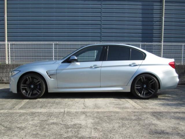 M3(2枚目)
