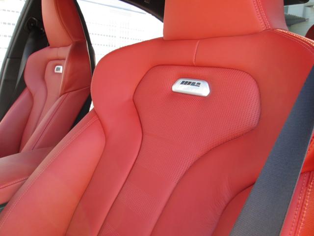 M3(4枚目)