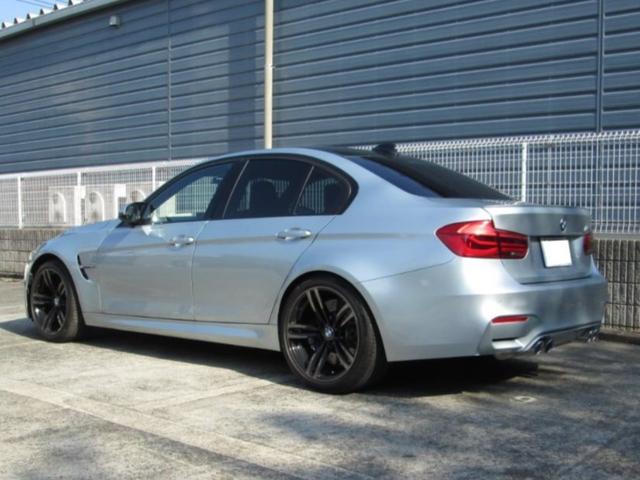 M3(7枚目)