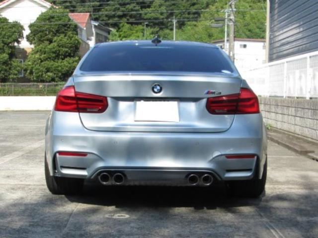 M3(8枚目)