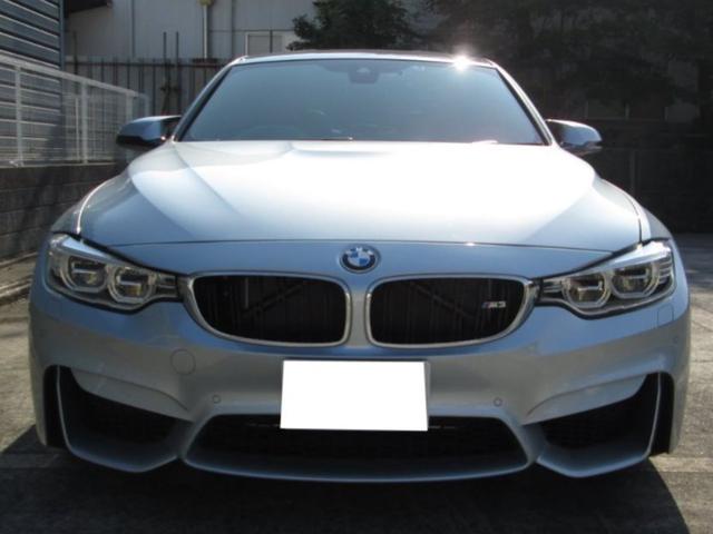 M3(9枚目)