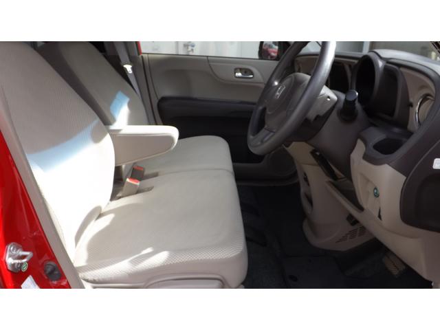 G・Lパッケージ ナビTV外アルミHIDスマートキー禁煙車(11枚目)
