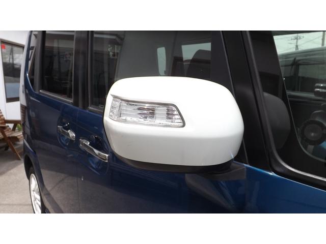 Ｎ－ＢＯＸ＋ ２トーンカラースタイル　Ｇ・ターボパッケージ　ナビ／地Ｄフルセグ／Ｂｌｕｅｔｏｏｔｈ／ＥＴＣ／スマートキー×２個／両側パワースライドドア／ドラレコ／ドアバイザー／４ＷＤ／記録簿付き／ワンオーナー（11枚目）
