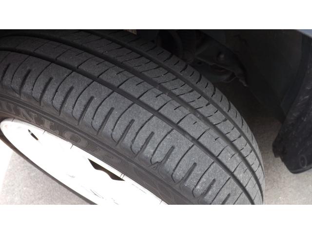 Ｎ－ＢＯＸ＋ ２トーンカラースタイル　Ｇ・ターボパッケージ　ナビ／地Ｄフルセグ／Ｂｌｕｅｔｏｏｔｈ／ＥＴＣ／スマートキー×２個／両側パワースライドドア／ドラレコ／ドアバイザー／４ＷＤ／記録簿付き／ワンオーナー（15枚目）