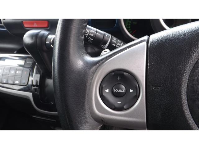 Ｎ－ＢＯＸ＋ ２トーンカラースタイル　Ｇ・ターボパッケージ　ナビ／地Ｄフルセグ／Ｂｌｕｅｔｏｏｔｈ／ＥＴＣ／スマートキー×２個／両側パワースライドドア／ドラレコ／ドアバイザー／４ＷＤ／記録簿付き／ワンオーナー（22枚目）