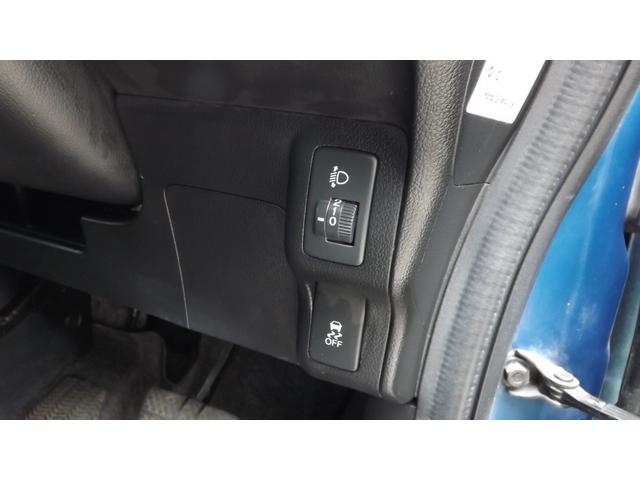 Ｎ－ＢＯＸ＋ ２トーンカラースタイル　Ｇ・ターボパッケージ　ナビ／地Ｄフルセグ／Ｂｌｕｅｔｏｏｔｈ／ＥＴＣ／スマートキー×２個／両側パワースライドドア／ドラレコ／ドアバイザー／４ＷＤ／記録簿付き／ワンオーナー（24枚目）