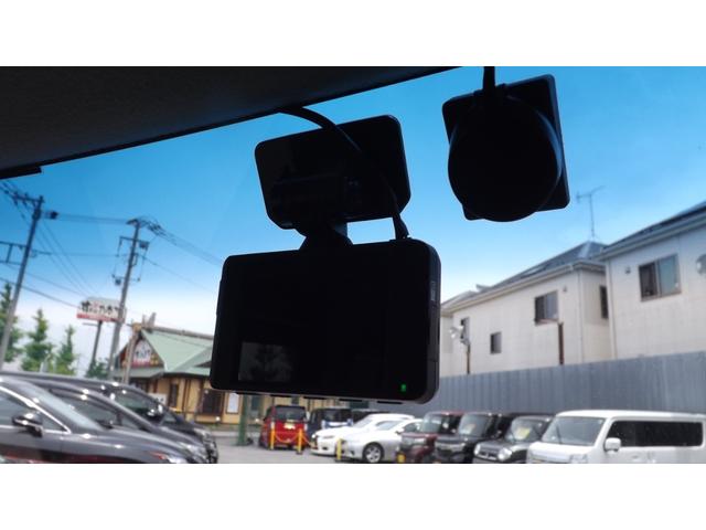 Ｎ－ＢＯＸ＋ ２トーンカラースタイル　Ｇ・ターボパッケージ　ナビ／地Ｄフルセグ／Ｂｌｕｅｔｏｏｔｈ／ＥＴＣ／スマートキー×２個／両側パワースライドドア／ドラレコ／ドアバイザー／４ＷＤ／記録簿付き／ワンオーナー（26枚目）