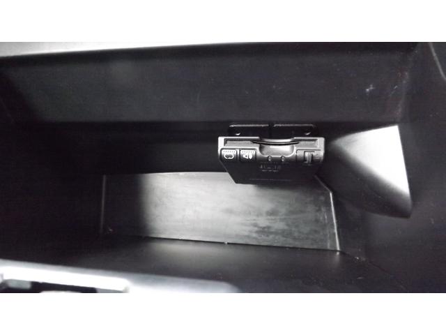 Ｎ－ＢＯＸ＋ ２トーンカラースタイル　Ｇ・ターボパッケージ　ナビ／地Ｄフルセグ／Ｂｌｕｅｔｏｏｔｈ／ＥＴＣ／スマートキー×２個／両側パワースライドドア／ドラレコ／ドアバイザー／４ＷＤ／記録簿付き／ワンオーナー（28枚目）
