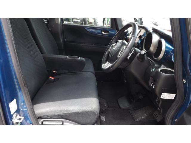 Ｎ－ＢＯＸ＋ ２トーンカラースタイル　Ｇ・ターボパッケージ　ナビ／地Ｄフルセグ／Ｂｌｕｅｔｏｏｔｈ／ＥＴＣ／スマートキー×２個／両側パワースライドドア／ドラレコ／ドアバイザー／４ＷＤ／記録簿付き／ワンオーナー（29枚目）