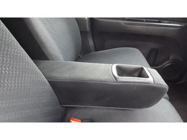 Ｎ－ＢＯＸ＋ ２トーンカラースタイル　Ｇ・ターボパッケージ　ナビ／地Ｄフルセグ／Ｂｌｕｅｔｏｏｔｈ／ＥＴＣ／スマートキー×２個／両側パワースライドドア／ドラレコ／ドアバイザー／４ＷＤ／記録簿付き／ワンオーナー（32枚目）