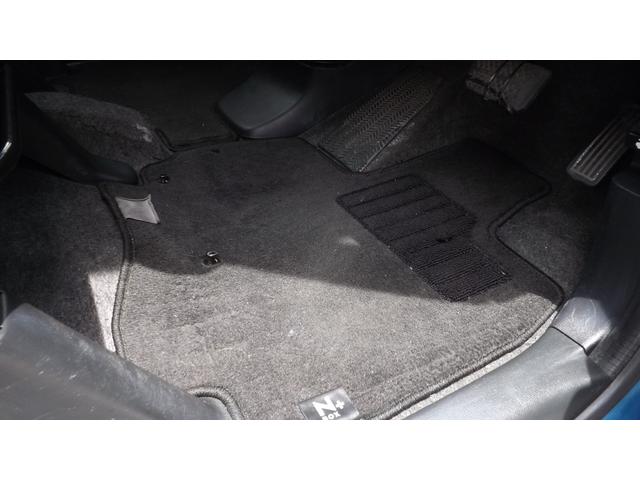 Ｎ－ＢＯＸ＋ ２トーンカラースタイル　Ｇ・ターボパッケージ　ナビ／地Ｄフルセグ／Ｂｌｕｅｔｏｏｔｈ／ＥＴＣ／スマートキー×２個／両側パワースライドドア／ドラレコ／ドアバイザー／４ＷＤ／記録簿付き／ワンオーナー（33枚目）
