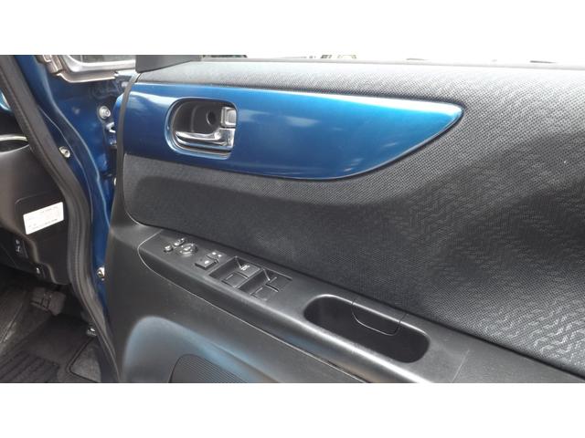 Ｎ－ＢＯＸ＋ ２トーンカラースタイル　Ｇ・ターボパッケージ　ナビ／地Ｄフルセグ／Ｂｌｕｅｔｏｏｔｈ／ＥＴＣ／スマートキー×２個／両側パワースライドドア／ドラレコ／ドアバイザー／４ＷＤ／記録簿付き／ワンオーナー（35枚目）