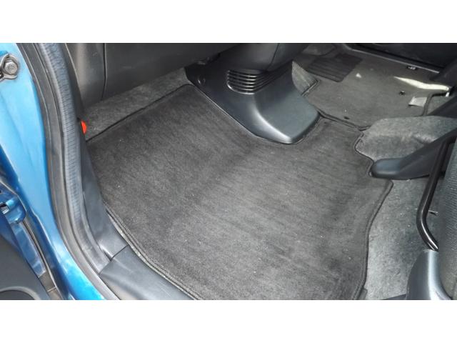 Ｎ－ＢＯＸ＋ ２トーンカラースタイル　Ｇ・ターボパッケージ　ナビ／地Ｄフルセグ／Ｂｌｕｅｔｏｏｔｈ／ＥＴＣ／スマートキー×２個／両側パワースライドドア／ドラレコ／ドアバイザー／４ＷＤ／記録簿付き／ワンオーナー（39枚目）