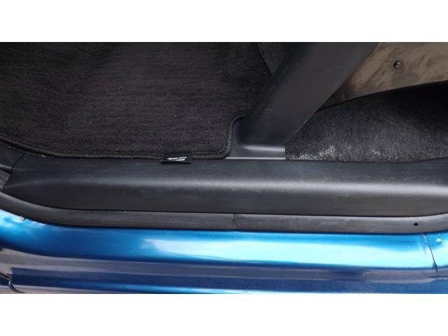 Ｎ－ＢＯＸ＋ ２トーンカラースタイル　Ｇ・ターボパッケージ　ナビ／地Ｄフルセグ／Ｂｌｕｅｔｏｏｔｈ／ＥＴＣ／スマートキー×２個／両側パワースライドドア／ドラレコ／ドアバイザー／４ＷＤ／記録簿付き／ワンオーナー（40枚目）