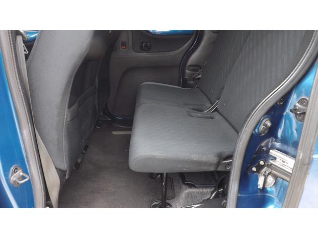Ｎ－ＢＯＸ＋ ２トーンカラースタイル　Ｇ・ターボパッケージ　ナビ／地Ｄフルセグ／Ｂｌｕｅｔｏｏｔｈ／ＥＴＣ／スマートキー×２個／両側パワースライドドア／ドラレコ／ドアバイザー／４ＷＤ／記録簿付き／ワンオーナー（43枚目）