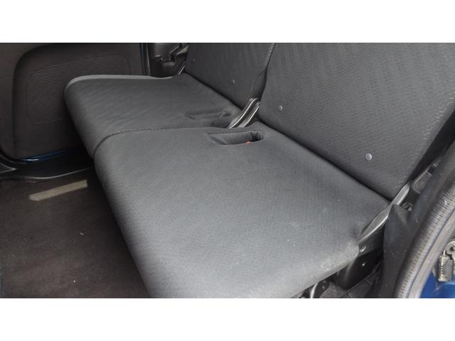 Ｎ－ＢＯＸ＋ ２トーンカラースタイル　Ｇ・ターボパッケージ　ナビ／地Ｄフルセグ／Ｂｌｕｅｔｏｏｔｈ／ＥＴＣ／スマートキー×２個／両側パワースライドドア／ドラレコ／ドアバイザー／４ＷＤ／記録簿付き／ワンオーナー（44枚目）